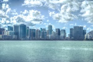 Miami, Florida